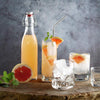 pailles reutilisable cocktail