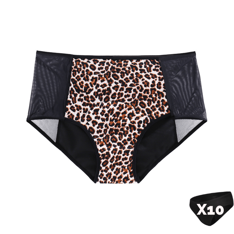 culotte-menstruelle-taille-haute