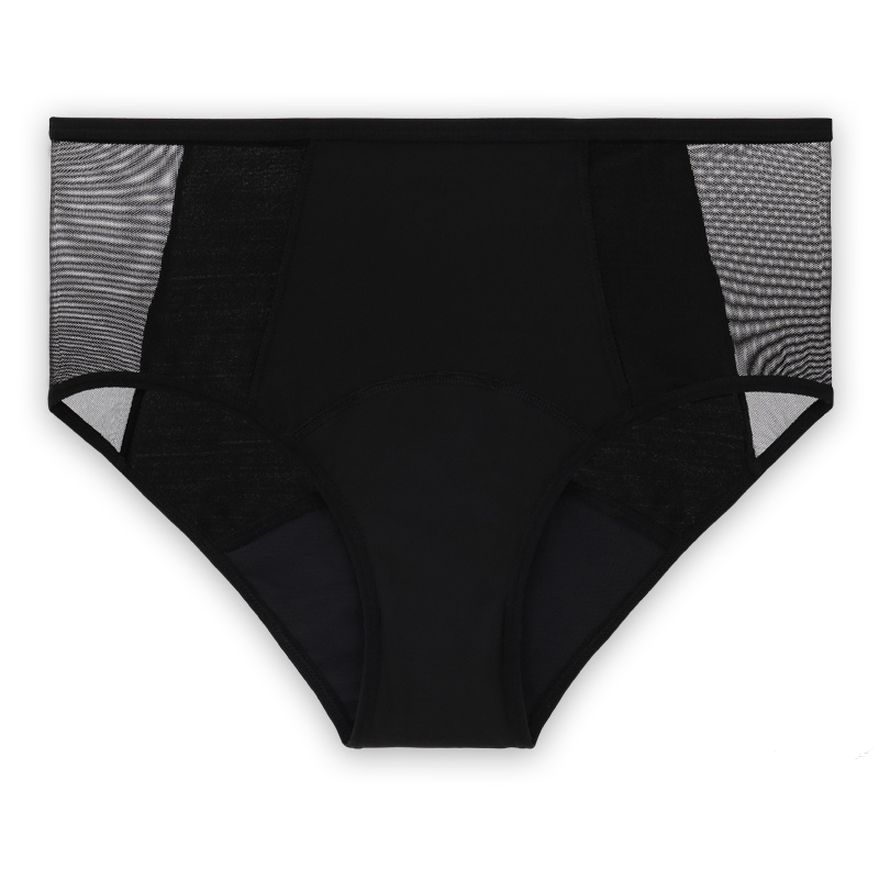 culotte-menstruelle-taille-haute