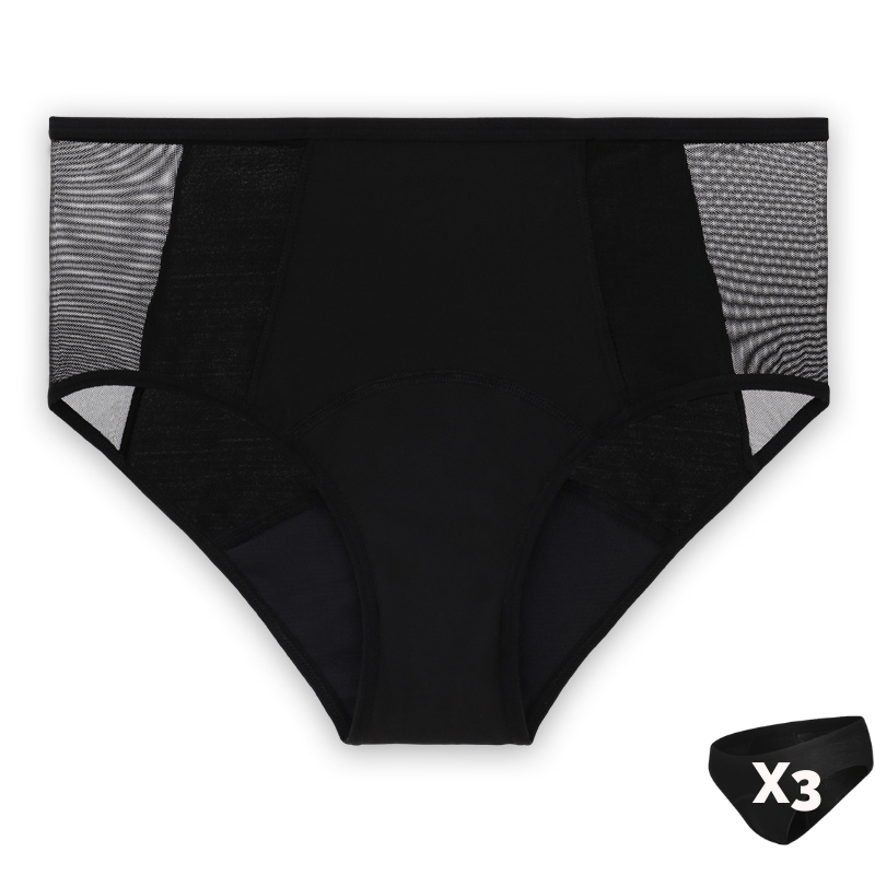 culotte-menstruelle-taille-haute