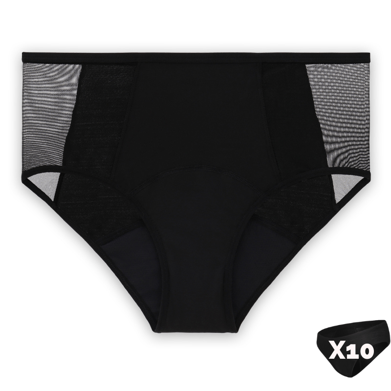 culotte-menstruelle-taille-haute