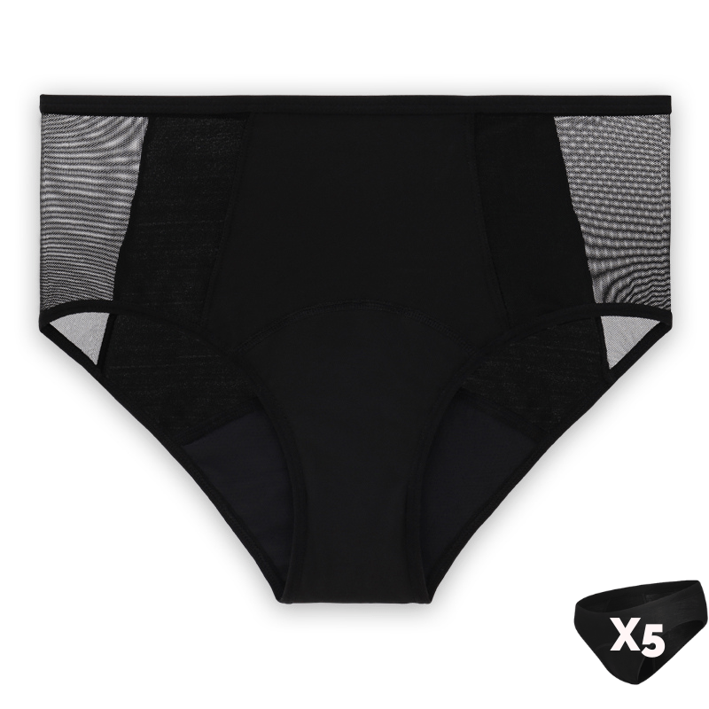 culotte-menstruelle-taille-haute