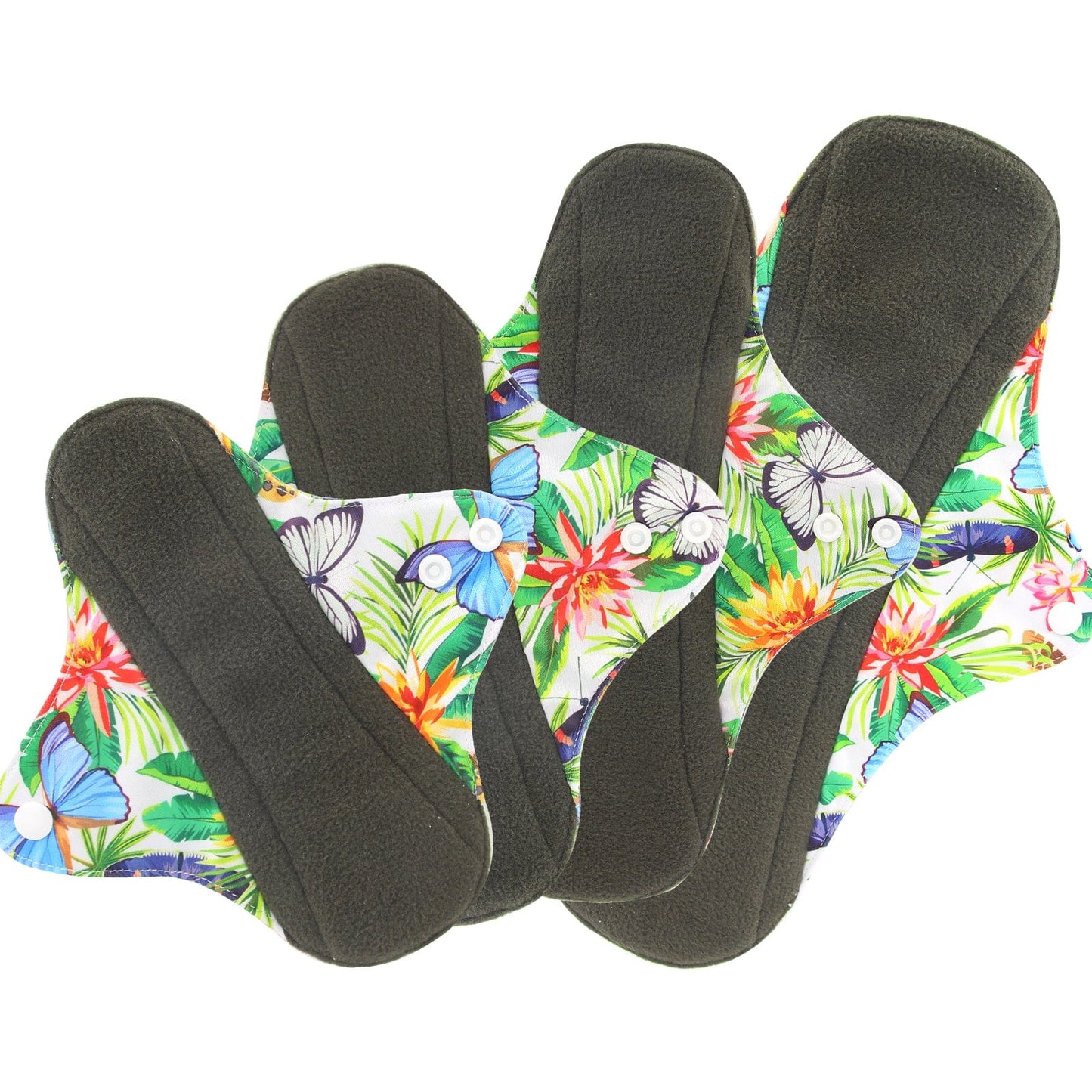 pack-ekotige-serviettes-hygiéniques