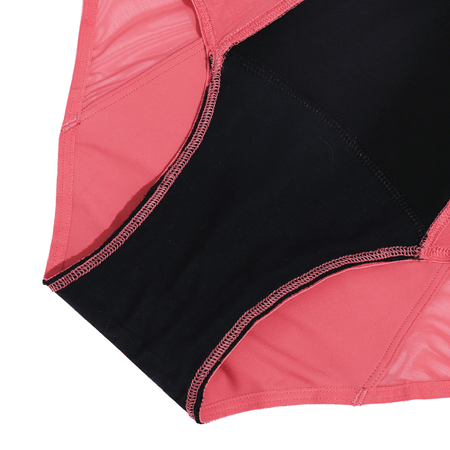 culotte-menstruelle-taille-haute