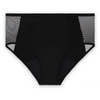 culotte-menstruelle-taille-haute