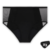 culotte-menstruelle-taille-haute