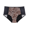 culotte-menstruelle-taille-haute