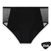 culotte-menstruelle-taille-haute